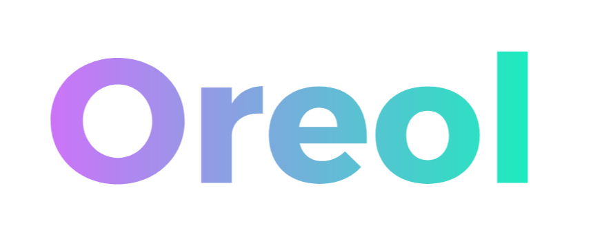 OreolStudio - Простой конструктор графики