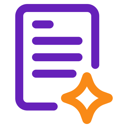 Генератор текстов AI