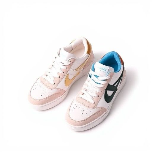 Результат AI-генерации изображения