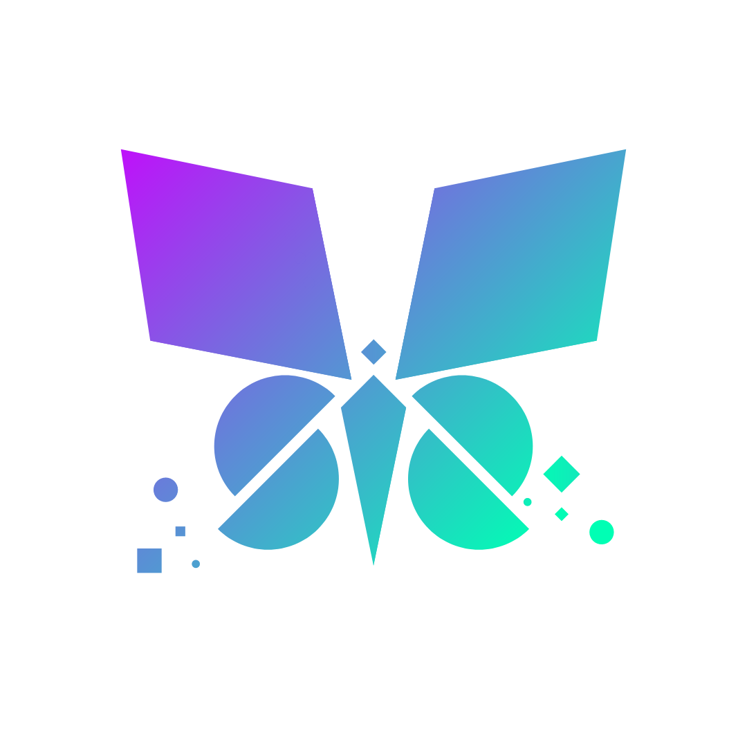 Логотип сайта